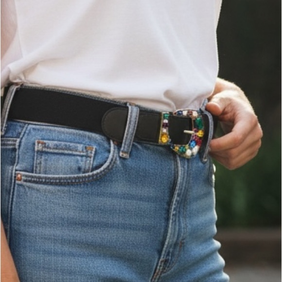 Belts